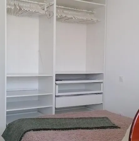 Symphonie Hyères